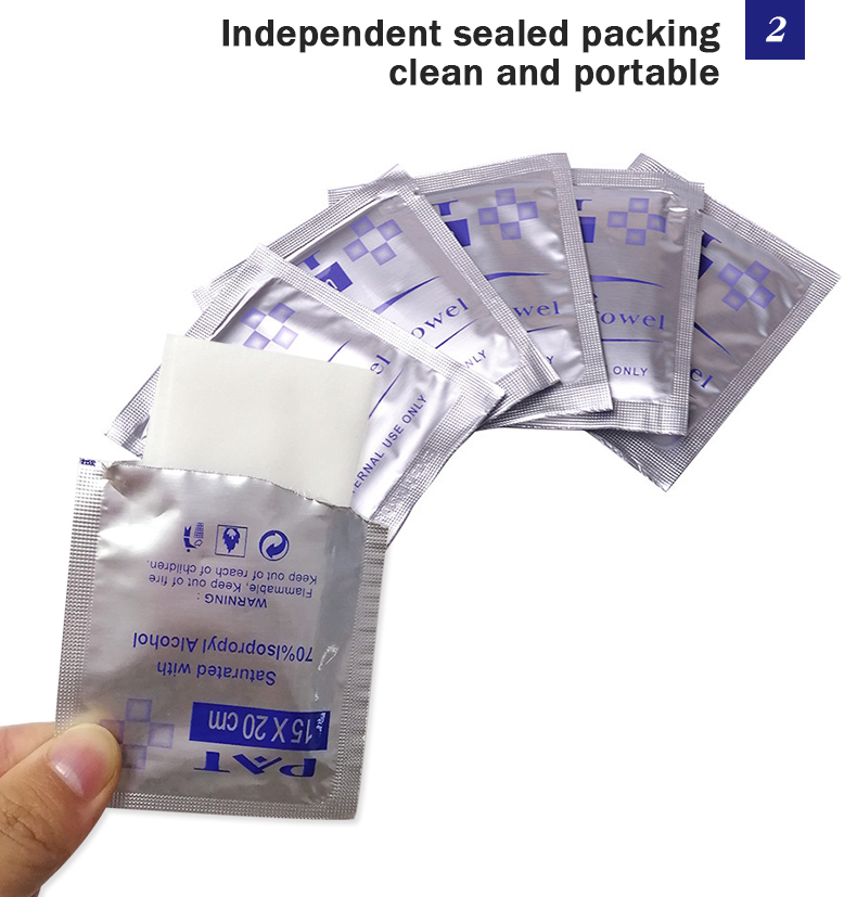 30-Pcs-150X200mm-75-Alcohol-Disinfecting-Wipes-Disinfection-Cleaning-Wet-Wipes-Antiseptic-Skin-Clean-1652805-6